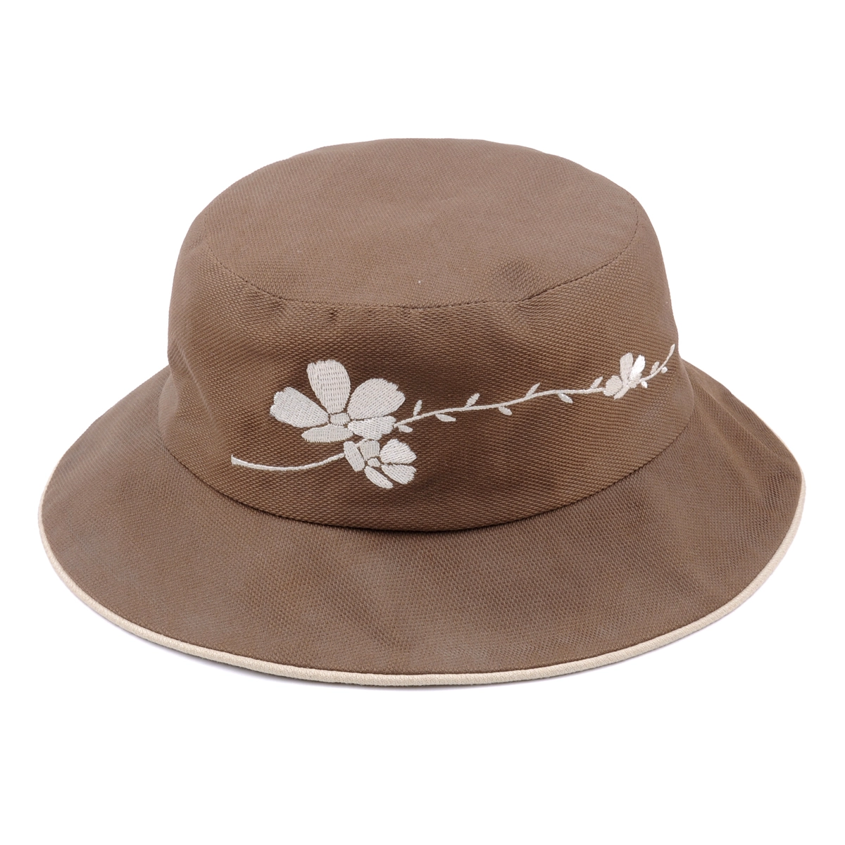 logo bordado cubos sombreros personalizados en venta