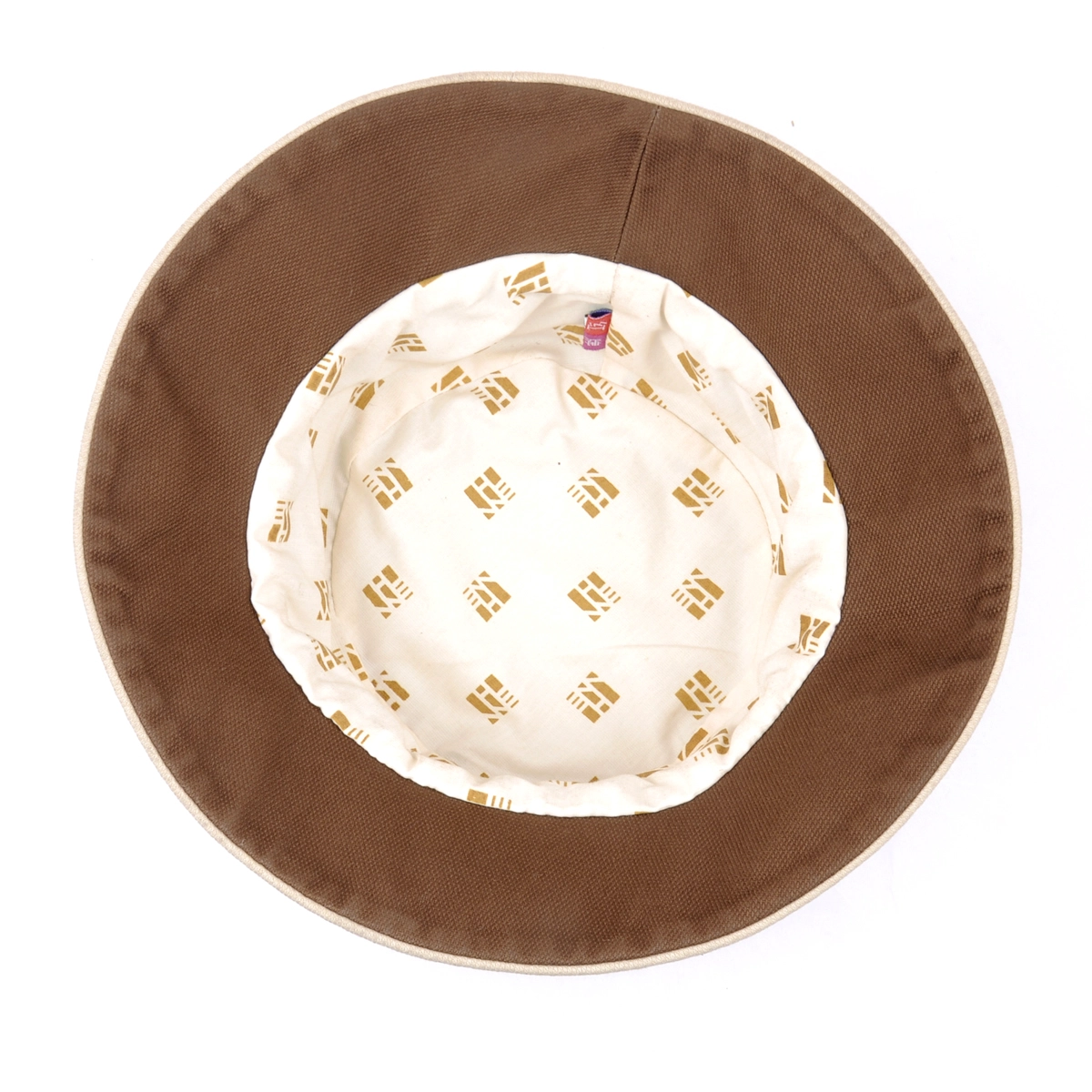 logo bordado cubos sombreros personalizados en venta