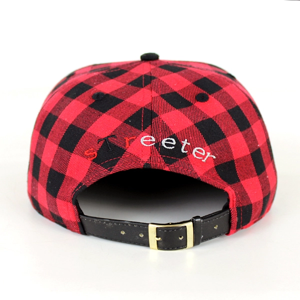 fashion hat,man hat,custom hat