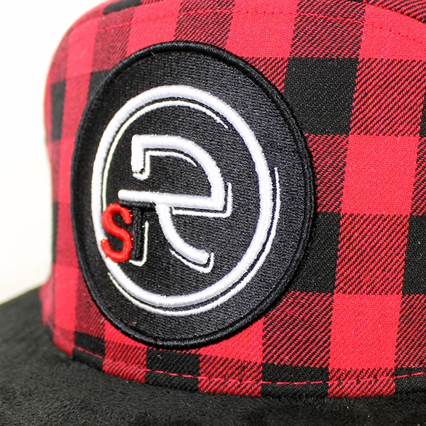 fashion hat,man hat,custom hat