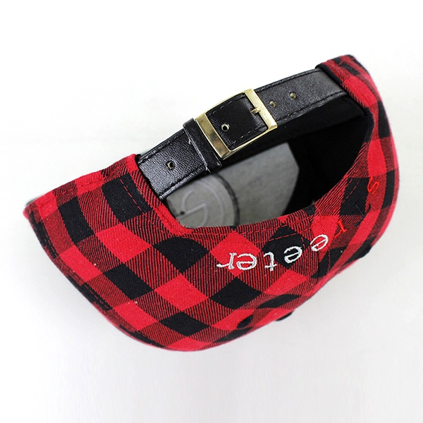 fashion hat,man hat,custom hat