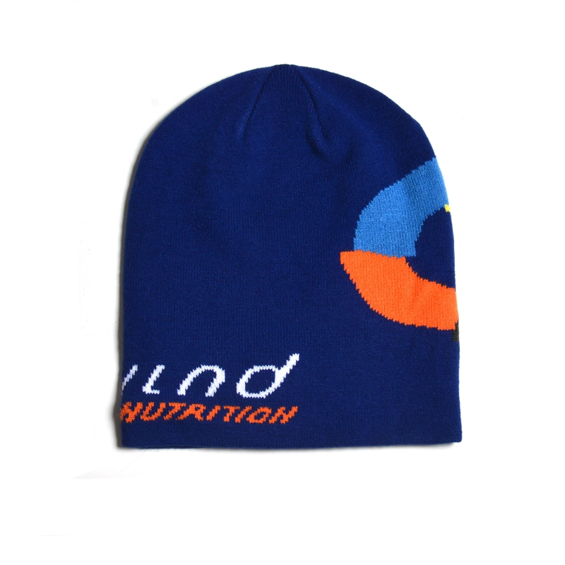 cappelli invernali di moda, i cappelli invernali di marche popolari