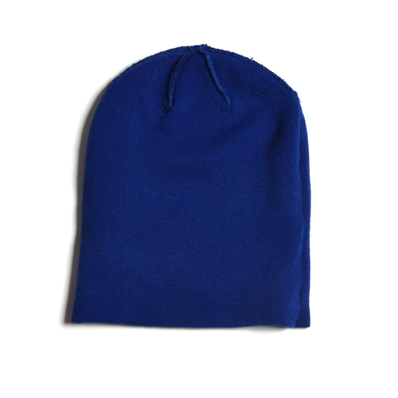 cappelli invernali di moda, i cappelli invernali di marche popolari
