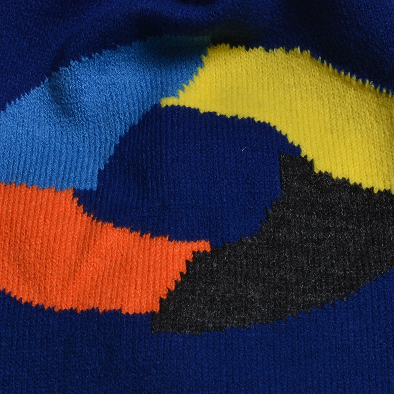 cappelli invernali di moda, i cappelli invernali di marche popolari