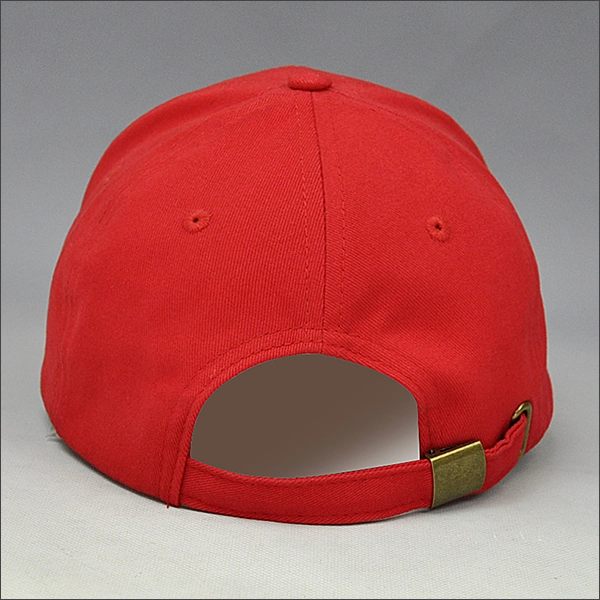 fashional design baseball cap