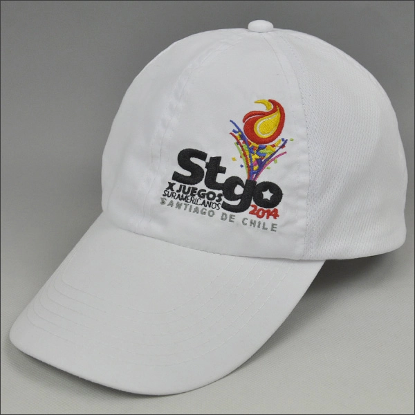 Einbauzurückschnappen Sportkappe