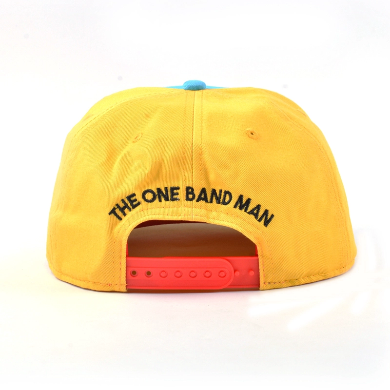фарфоровые фарфоровые шапки фарфоровые, шляпы hip hop snapback
