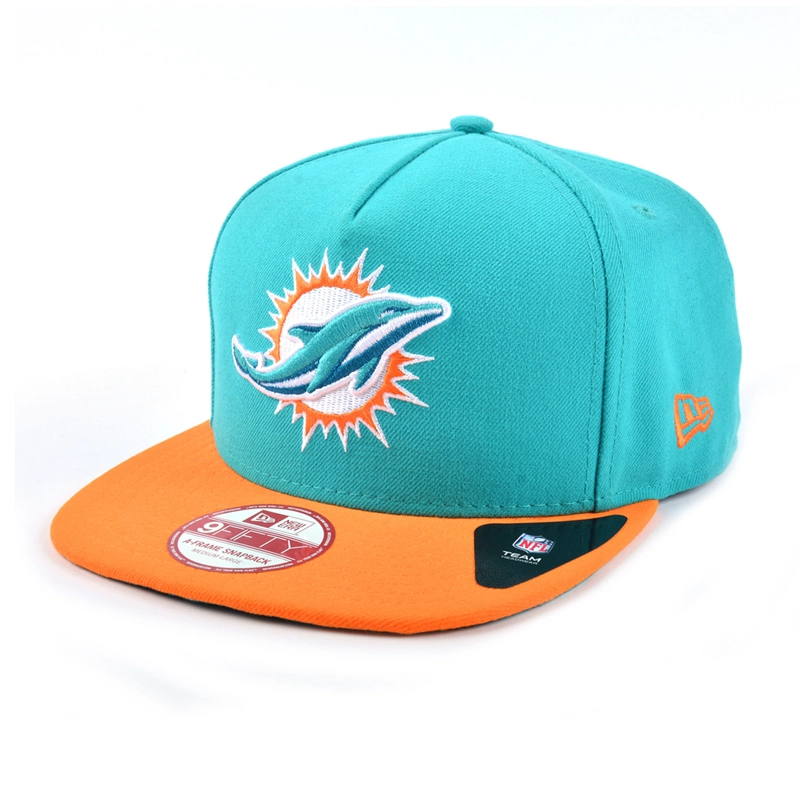 flexfit snapback καπέλα προσαρμοσμένα καπάκια στην Κίνα
