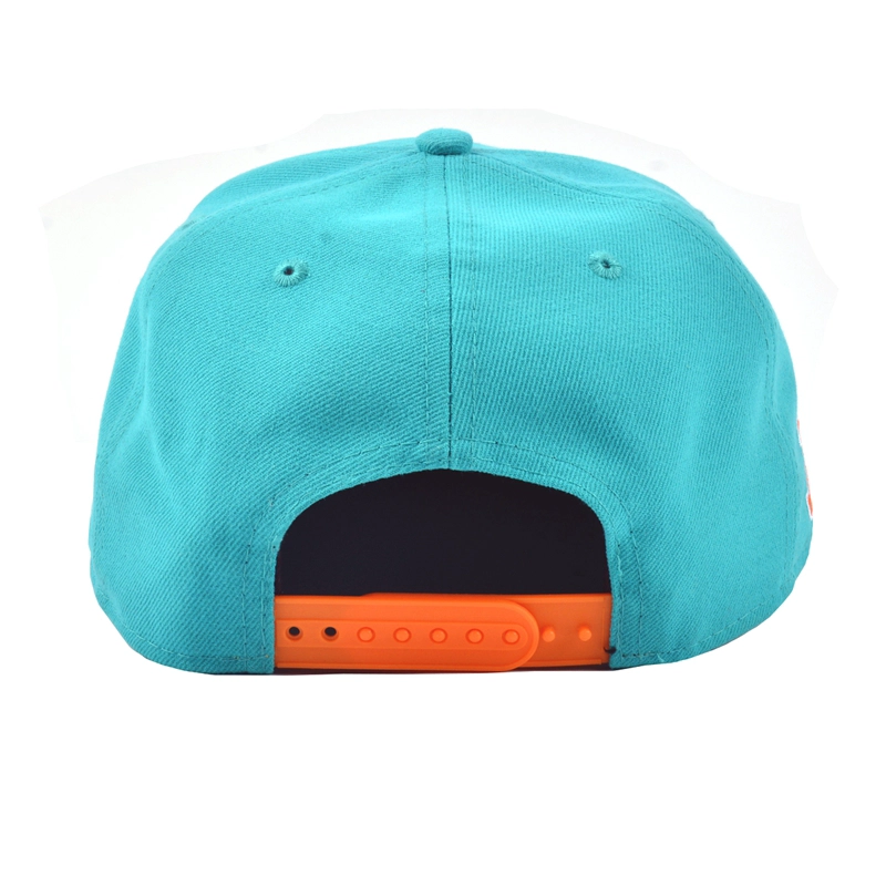 flexfit snapback καπέλα προσαρμοσμένα καπάκια στην Κίνα