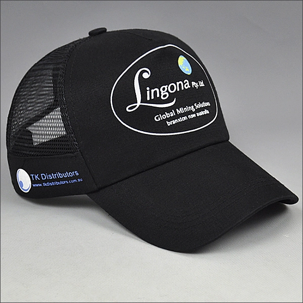cappello floreale snapback fornitore, 5 Cappelli personalizzati cappello Fornitore Cina