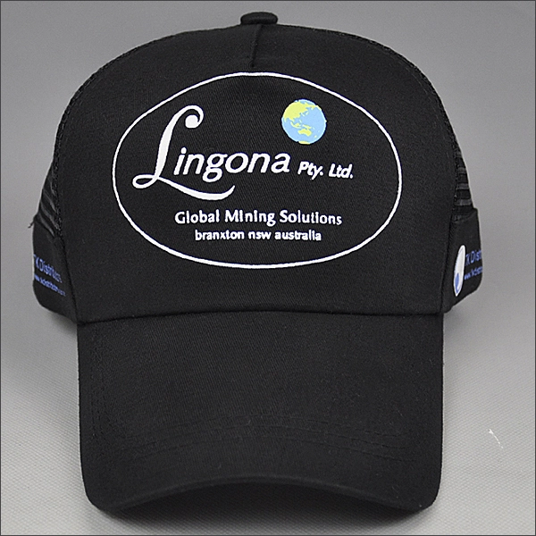 cappello floreale snapback fornitore, 5 Cappelli personalizzati cappello Fornitore Cina