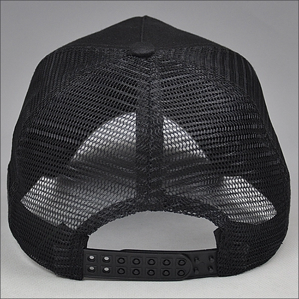 cappello floreale snapback fornitore, 5 Cappelli personalizzati cappello Fornitore Cina