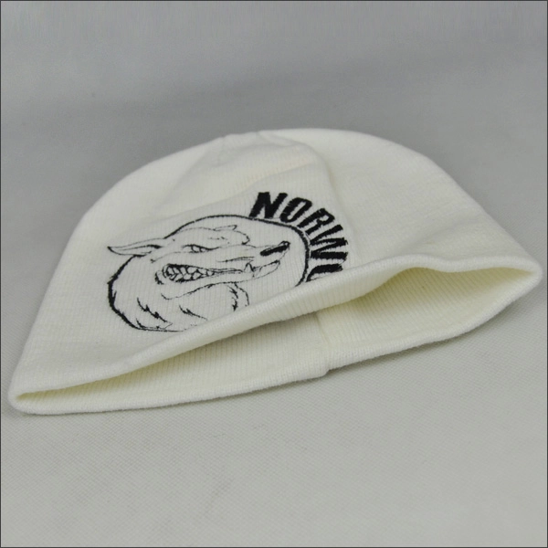 fabricante de gorrita doblada china, sombreros de invierno personalizados china
