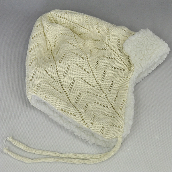 fabricant de beanie plié chine, snapback personnalisé en gros Chine