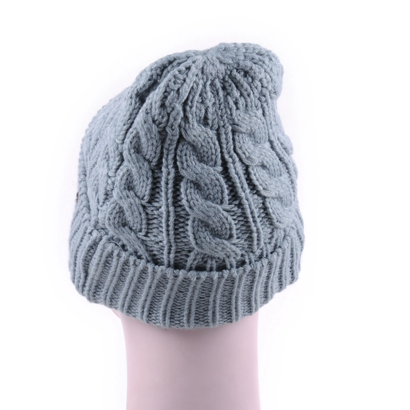kostenlose Beanie Hüte Muster, Beanie Strickmütze Großhandel China