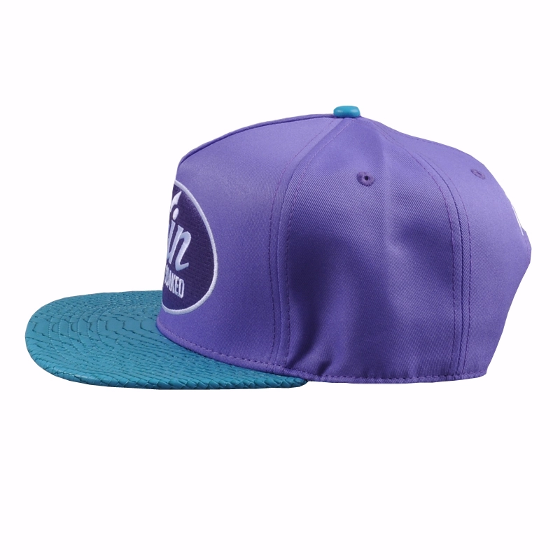 hat supplier china, plain snapback hat