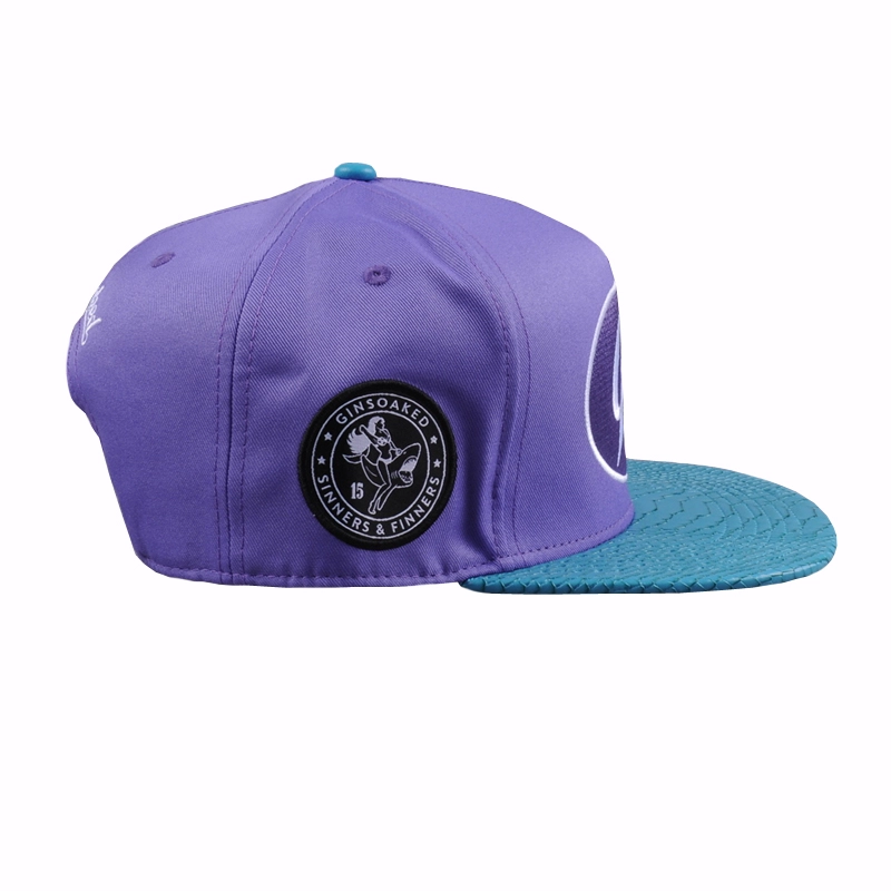 hat supplier china, plain snapback hat