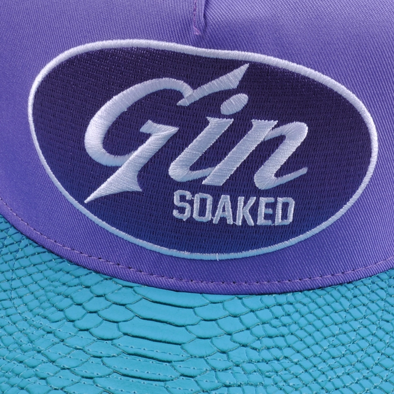 hat supplier china, plain snapback hat