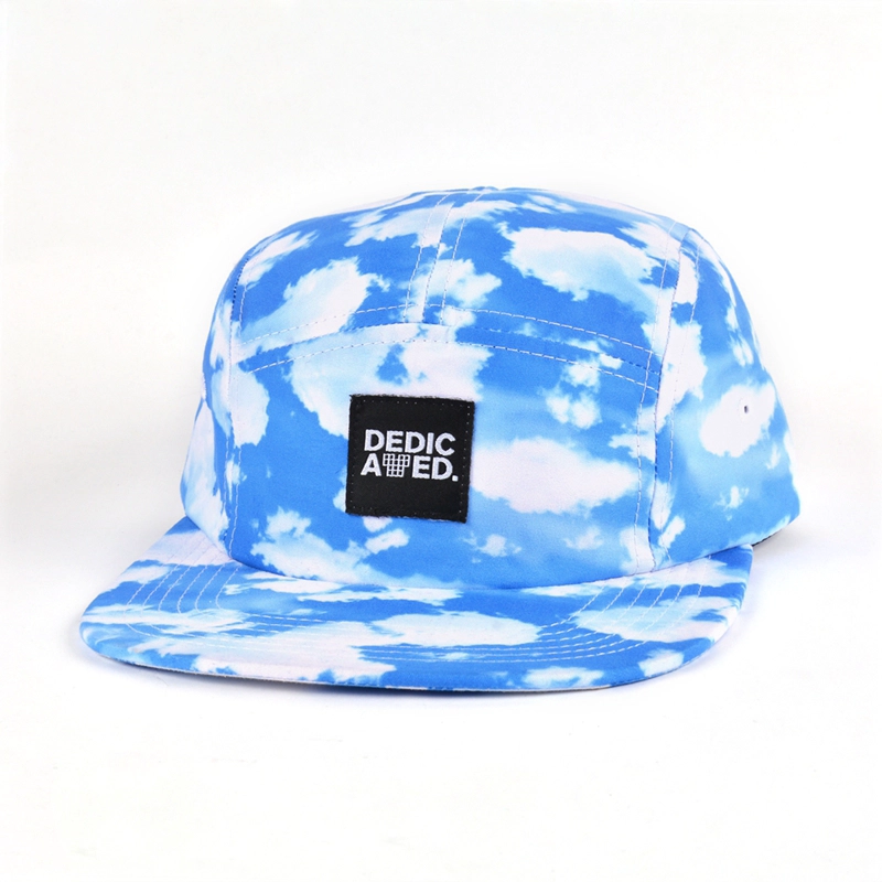 Китай шляпа поставщика фарфора, шляпа snapback custom china производителя