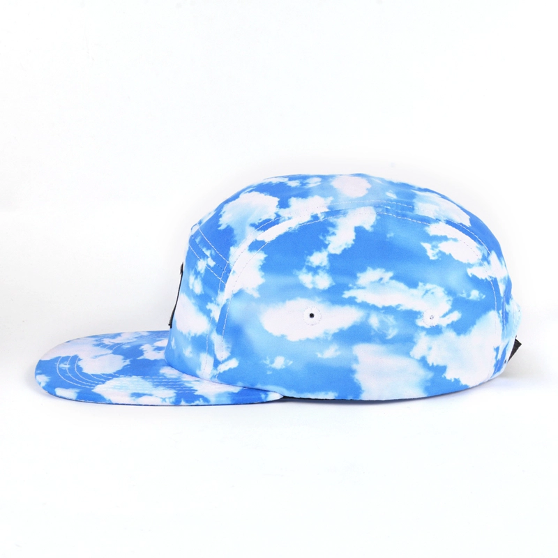 Hat Lieferant China, Snapback Cap benutzerdefinierte Logo China