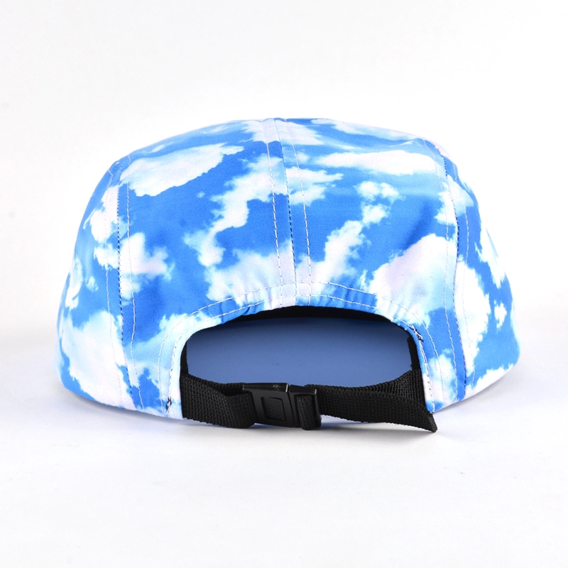 Hat Lieferant China, Snapback Cap benutzerdefinierte Logo China