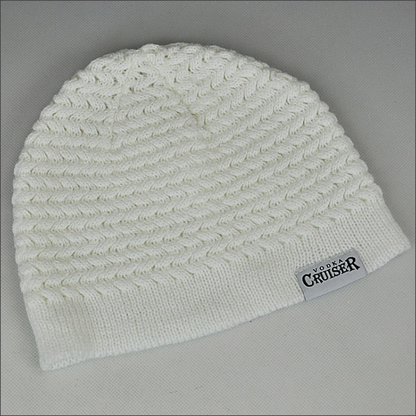 καπέλο χειμώνα καπέλο beanie πλεκτό καπέλο υψηλής ποιότητας των κοριτσιών