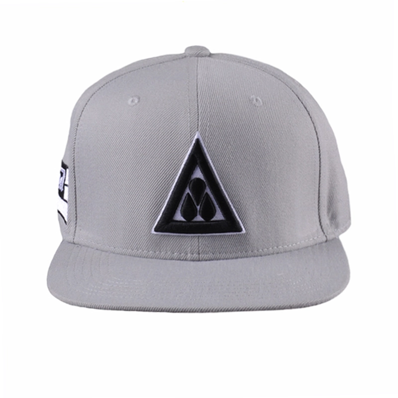высокое качество шляпу поставщик фарфора, пользовательские шляпы snapback с логотипом