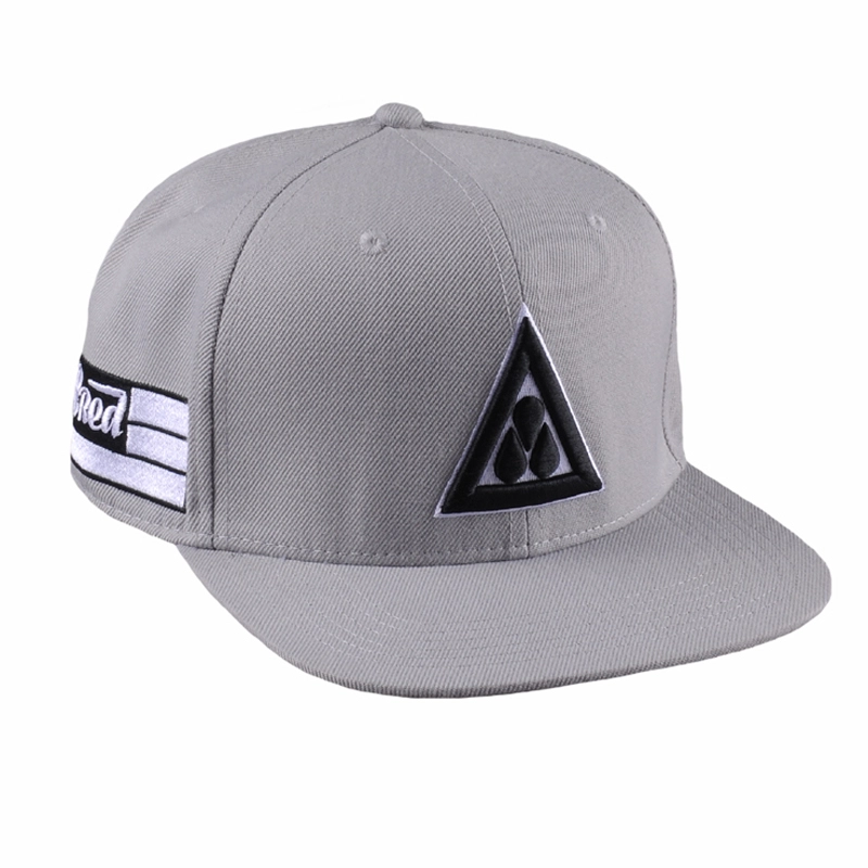 высокое качество шляпу поставщик фарфора, пользовательские шляпы snapback с логотипом