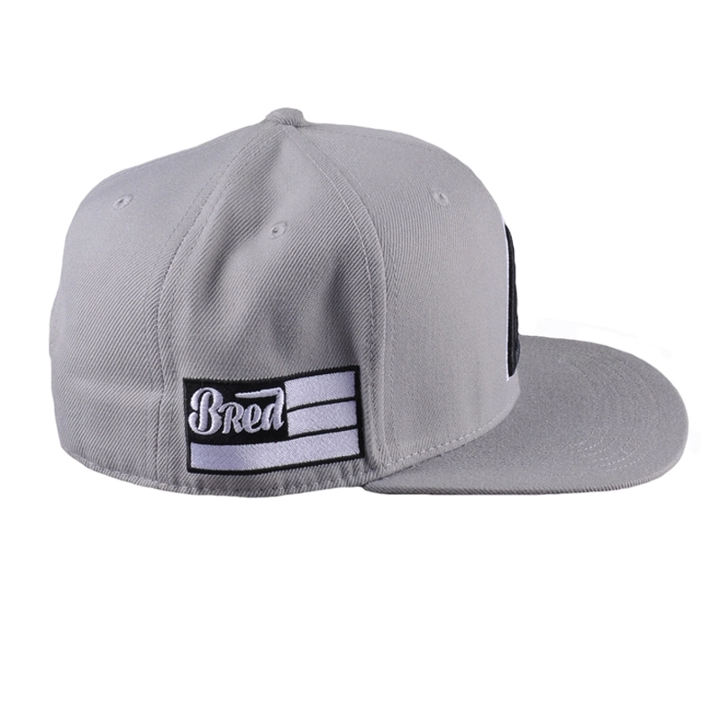 высокое качество шляпу поставщик фарфора, пользовательские шляпы snapback с логотипом