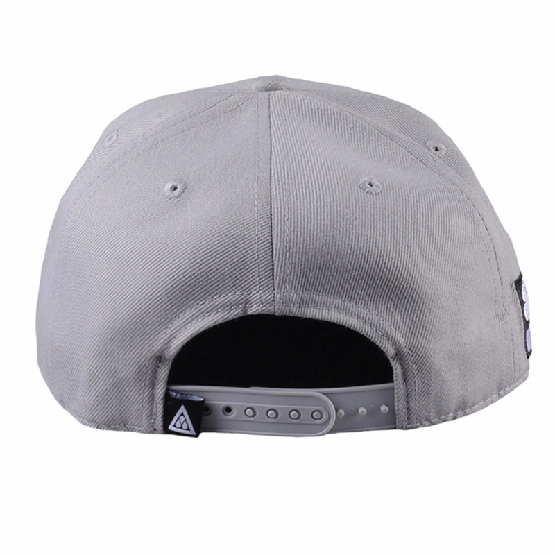 высокое качество шляпу поставщик фарфора, пользовательские шляпы snapback с логотипом