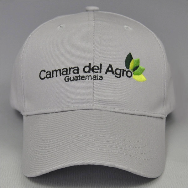 high quality snap back baseball cap