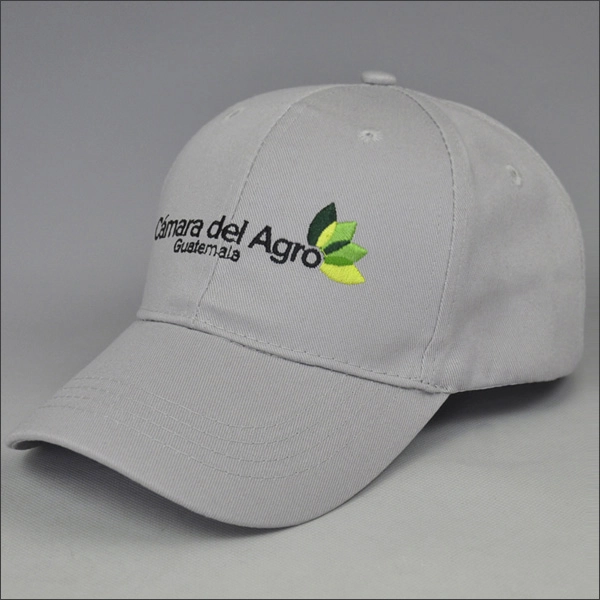 high quality snap back baseball cap