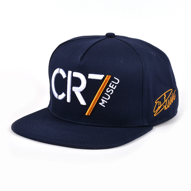 fabbrica di tappi hip hop Cina, cappucci personalizzati in Cina