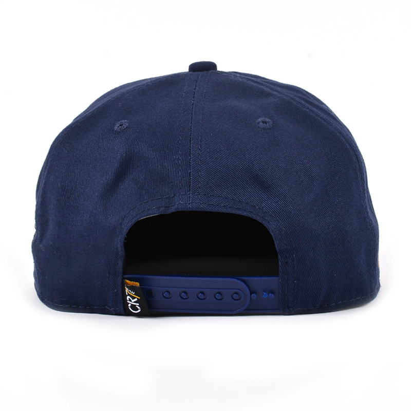 fabbrica di tappi hip hop Cina, cappucci personalizzati in Cina