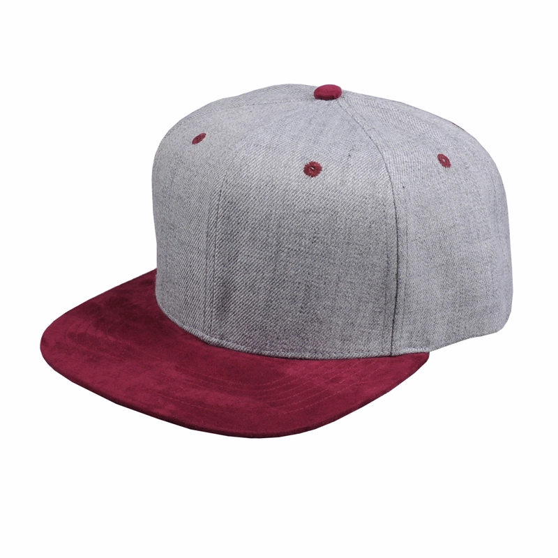 hip hop cap supplier china, snapback caps manufacturer
