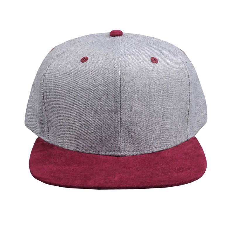 hip hop cap supplier china, snapback caps manufacturer