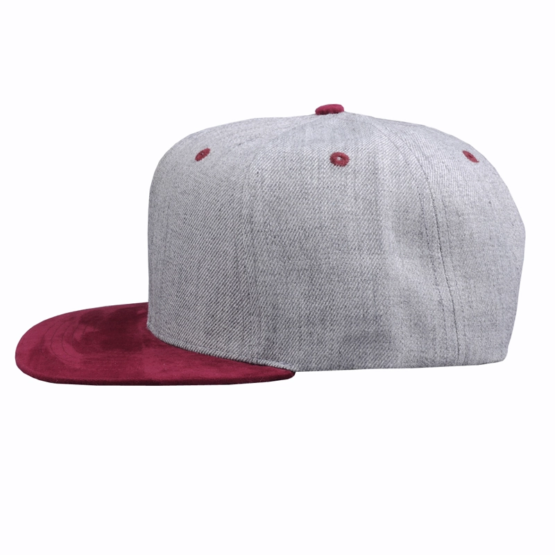hip hop cap supplier china, snapback caps manufacturer