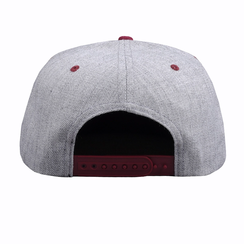 hip hop cap supplier china, snapback caps manufacturer