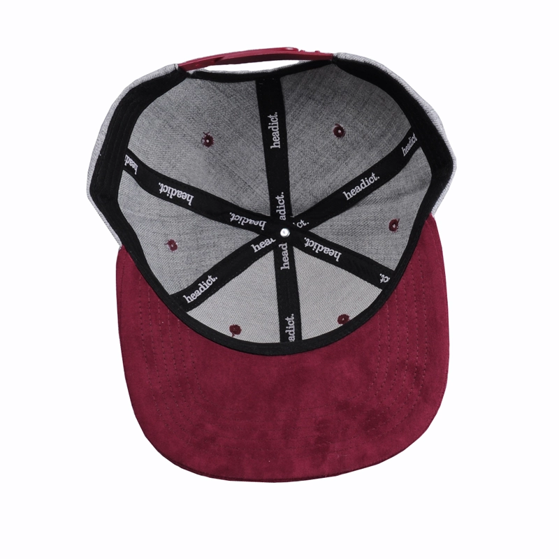hip hop cap supplier china, snapback caps manufacturer