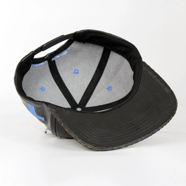 hip hop cap supplier china, floral snapback hat supplier