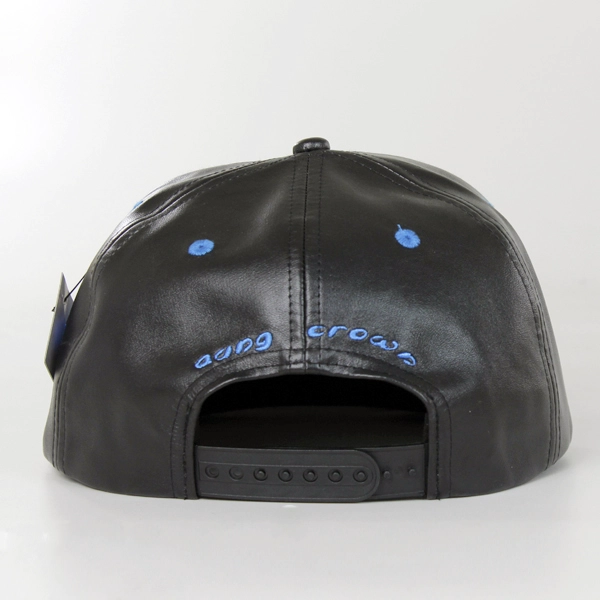 hip hop cap supplier china, floral snapback hat supplier