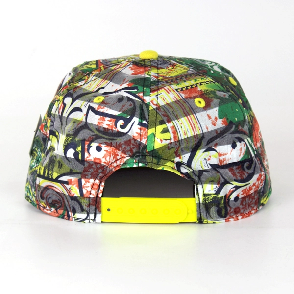 hip-hop Snapback chapeaux, hip hop Cap fournisseur Chine