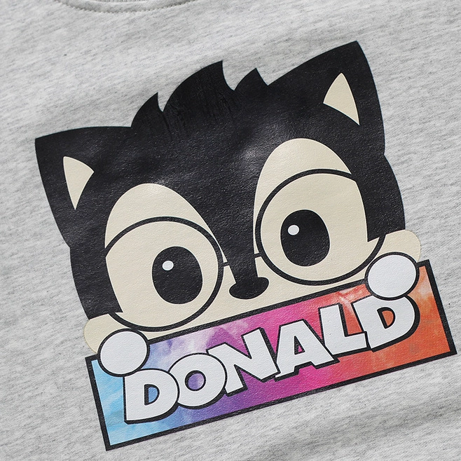 Sweats à capuche animaux 3d, sweats à capuche 12-18 mois