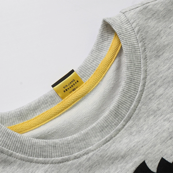 Sweats à capuche animaux 3d, sweats à capuche 12-18 mois