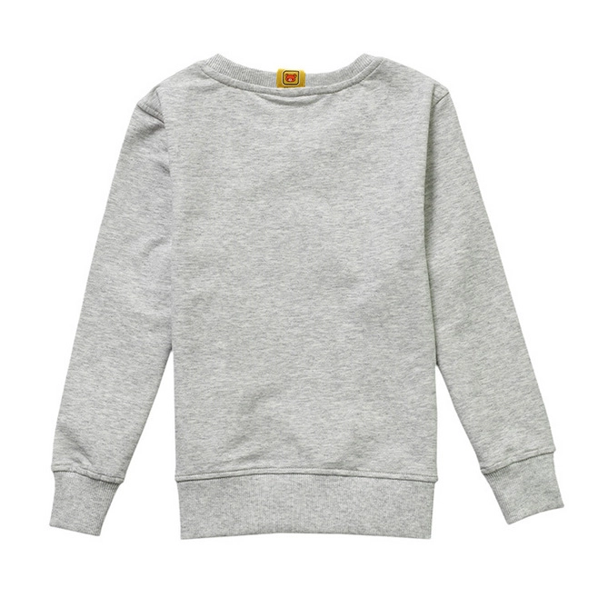 Sweats à capuche animaux 3d, sweats à capuche 12-18 mois