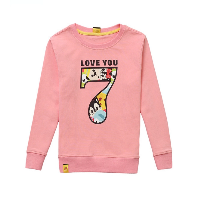 sweats à capuche et sweat-shirts femme