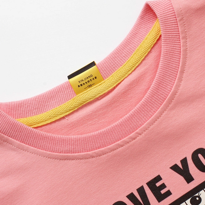 sweats à capuche et sweat-shirts femme
