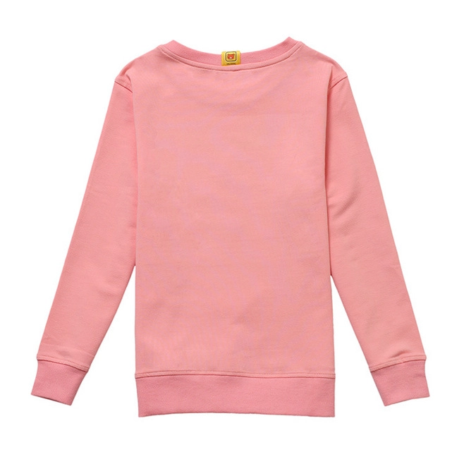 sweats à capuche et sweat-shirts femme