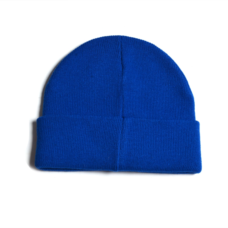 fornitori di cappelli jacquard, cappelli invernali personalizzati con logo