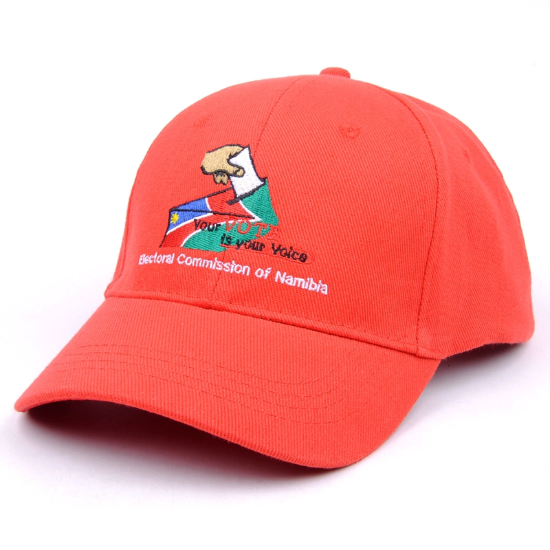 custom kids baseball hats,american baseball hats